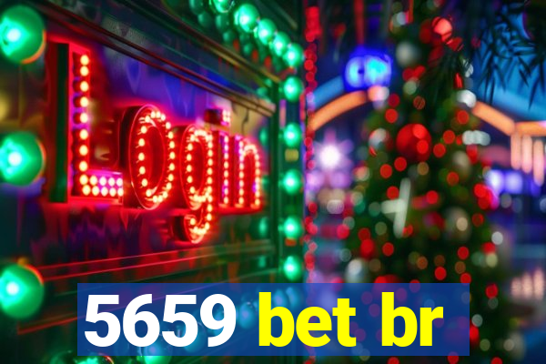 5659 bet br